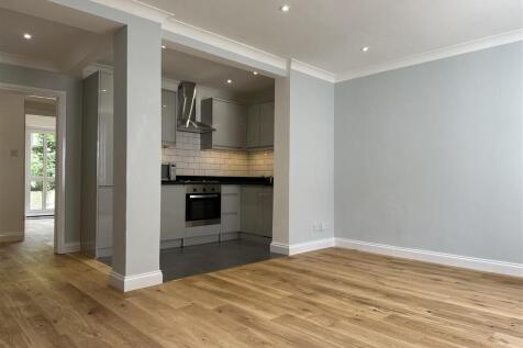 BR living july 2024.jpg