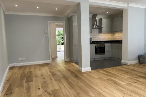 BR dining july 2024.jpg