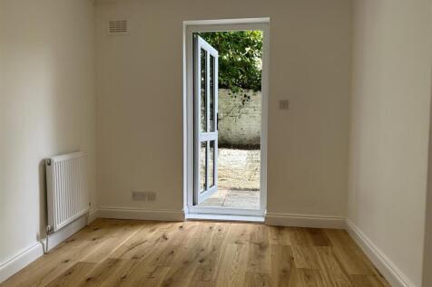 BR second july 2024.jpg