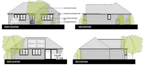 Screenshot 2025-11-06 093212.jpg