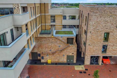 DJI_0906.jpg