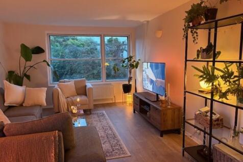 Living room.jpg