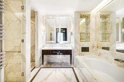 Corinthia Residences