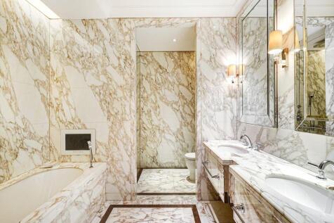 Corinthia Residences