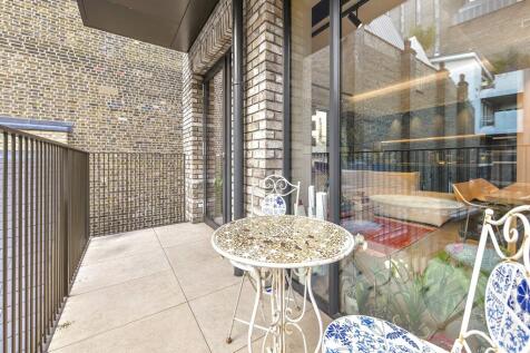 2.02 Parker Street