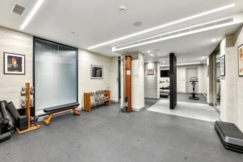 2.02 Parker Street