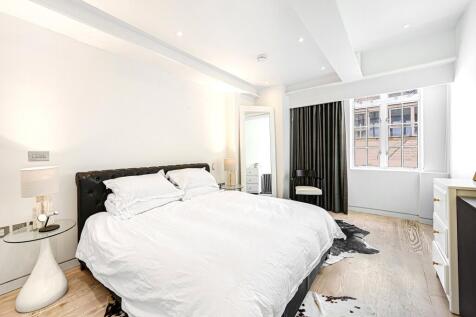 34 Regent Lofts