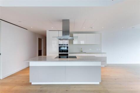 Alder House
