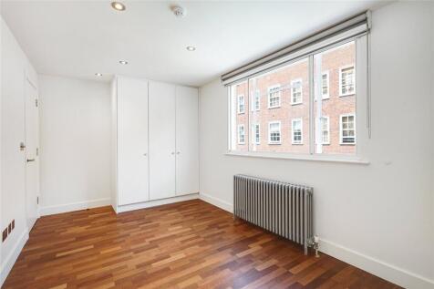 Earlham Street