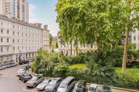 Lowndes Square