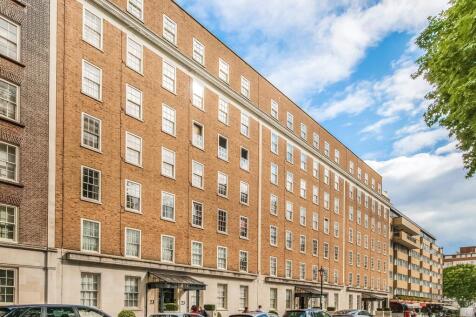 Lowndes Square