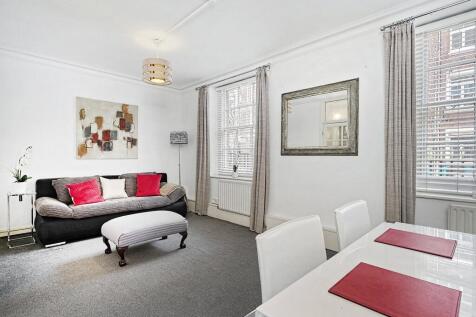 Siddons Court