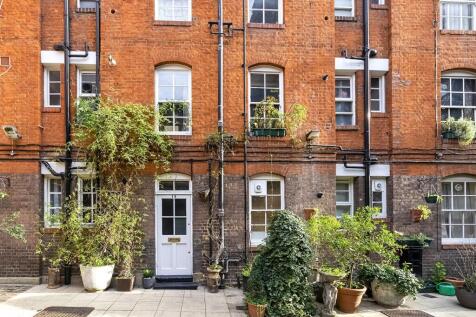 Siddons Court