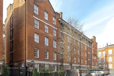 Siddons Court