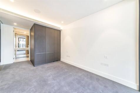 Rathbone Place