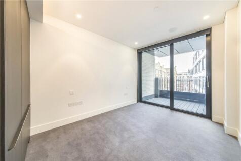 Rathbone Place