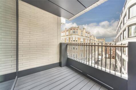 Rathbone Place