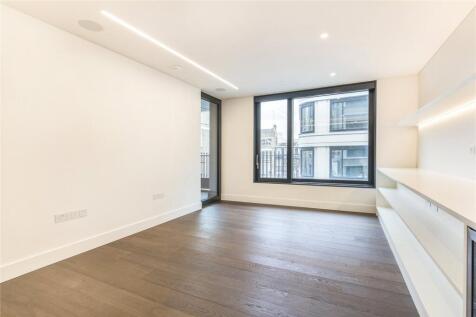 Rathbone Place
