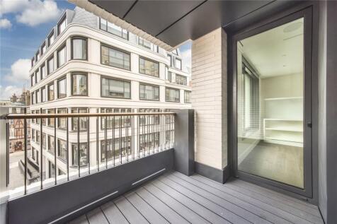 Rathbone Place