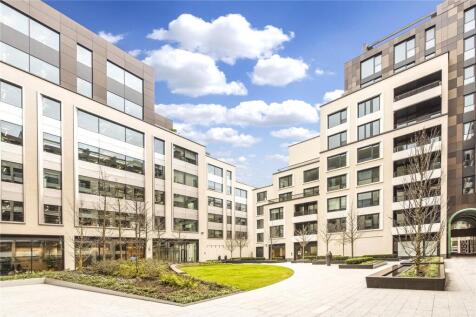 Rathbone Place