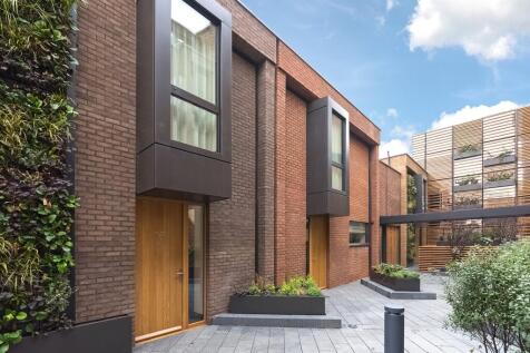 Hanway Street