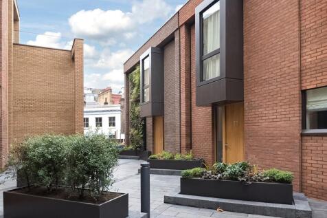 Hanway Street