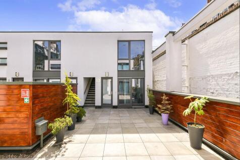 Pickstock Court