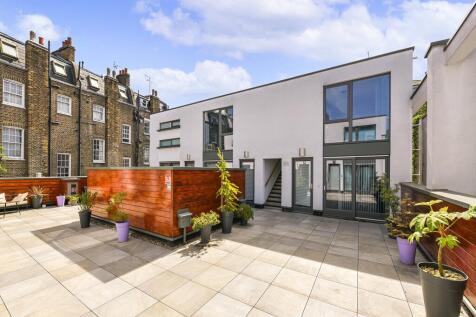 Pickstock Court