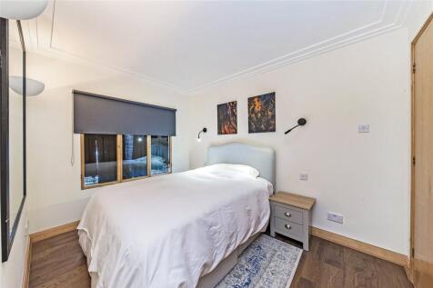 Meridian Place