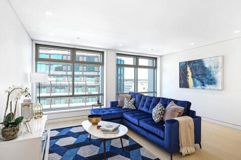 Centre Point Resi