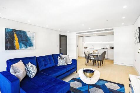 Centre Point Resi
