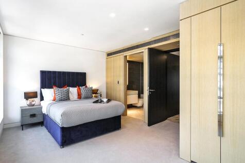 Centre Point Resi