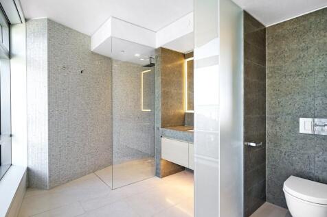 Centre Point Resi