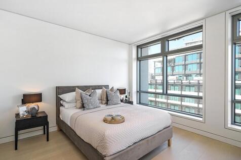 Centre Point Resi