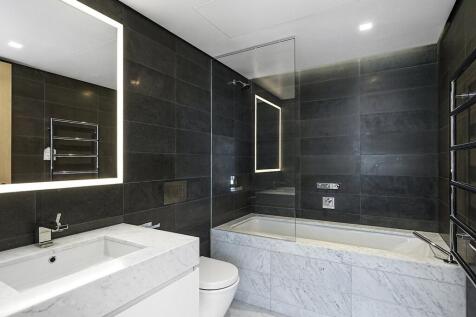 Centre Point Resi