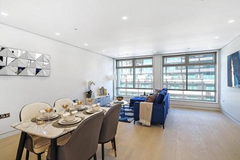 Centre Point Resi