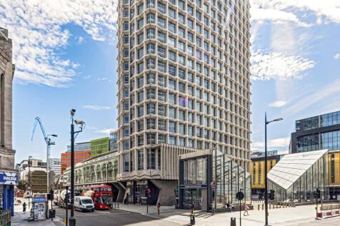 Centre Point Resi