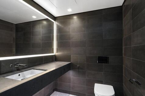 Centre Point Resi