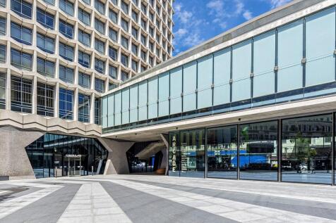 Centre Point Resi