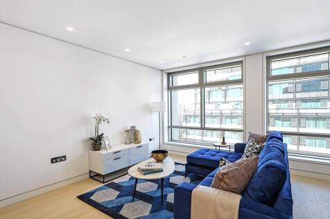 Centre Point Resi