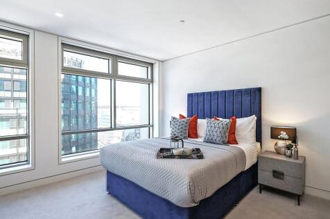 Centre Point Resi