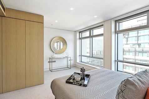 Centre Point Resi