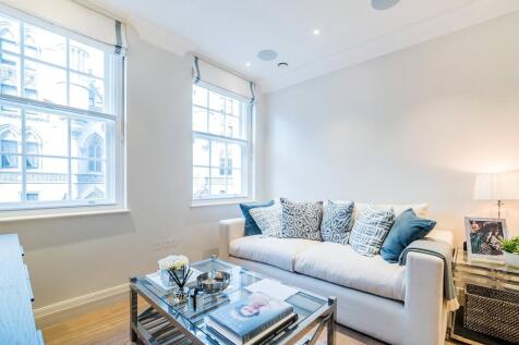 Strand Chambers