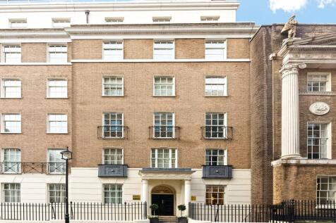Little Adelphi