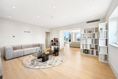 Hotel Apartments