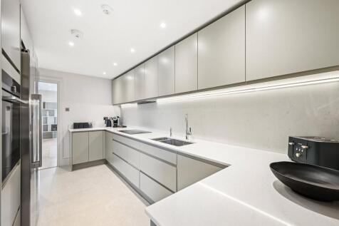 Hotel Apartments