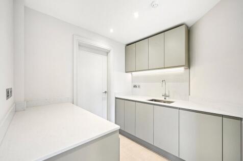 Hotel Apartments