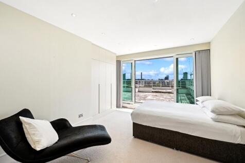 Hotel Apartments