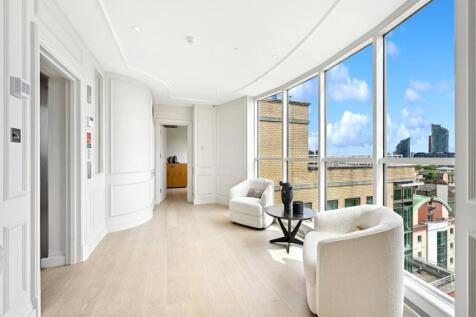 Hotel Apartments