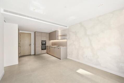 806 Capella Court
